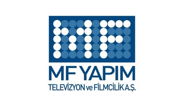 Yeni bir Kore uyarlaması daha geliyor: Doctors...