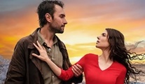 Kim Kimdir: Taşacak Bu Deniz