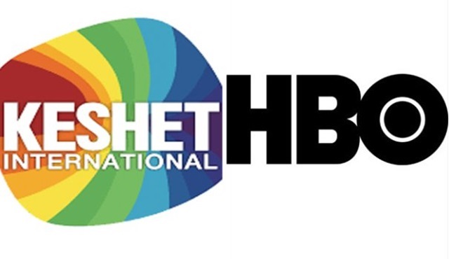 Keshet International ve HBO, iki yeni drama dizisi hazırlıyor