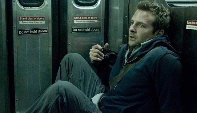 FilmBox HD, “Dehşet Treni” ile korku sevenleri maceraya çağırıyor!