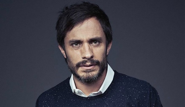 Gael García Bernal, Station Eleven dizisinin kadrosuna katıldı