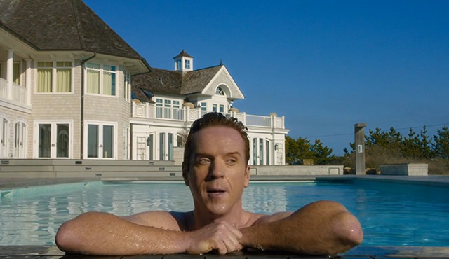 Billions: Ağlayanın parası gülene kâr getirmez mi?