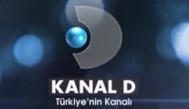 Kanal D