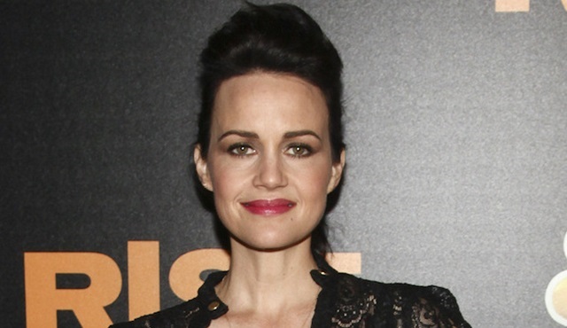 HBO'nun yan kanalı Cinemax'ten yeni bir dizi geliyor: Jett