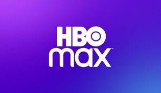 HBO Max'in RTÜK lisansı onaylandı