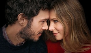 Nobody Wants This dizisinin 2. sezon resmi fragmanı yayınlandı!