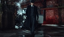 Peaky Blinders: Ölümsüz Adam filmi 20 Mart'ta Netflix'te!