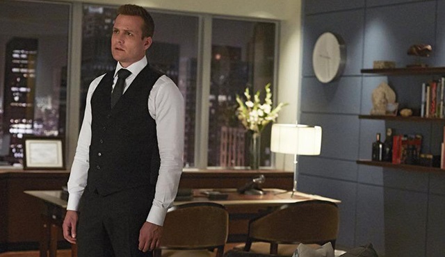 4. Sezon Fotoğrafları