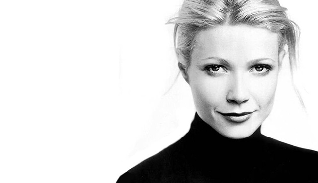 Hollywood Dedikoduları: Gwyneth Paltrow, 17 yıllık tacizci hayranına yine dava açtı