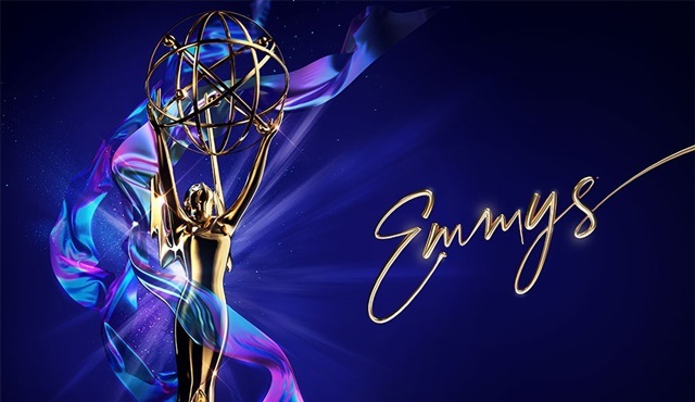 74. Primetime Emmy Ödülleri'nin adayları belli oldu