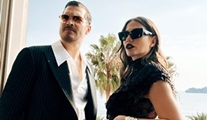 Eşref Rüya dizisi Cannes’da büyük ilgi gördü!