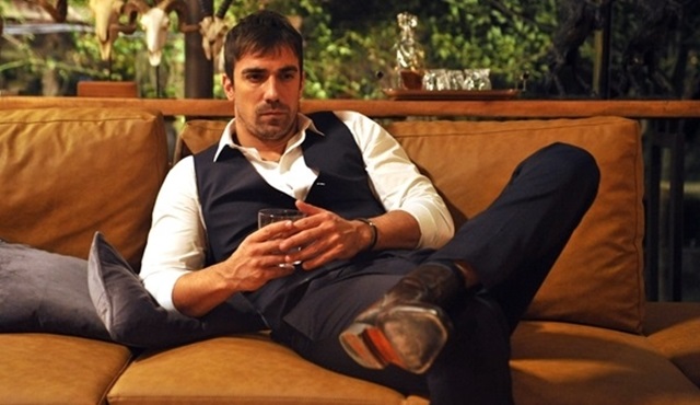 Gordion Düğümü nasıl çözülür?