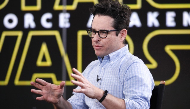J.J. Abrams’tan HBO Max’e yeni bir dizi geliyor: Subject To Change 