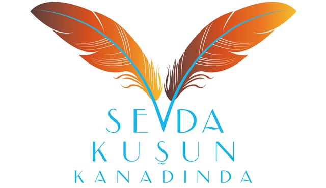 Sevda Kuşun Kanadında