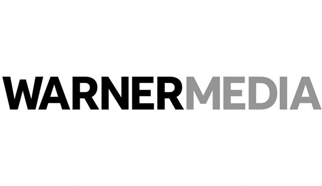 Warner Media da kendi online yayın platformunu kuruyor
