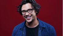 Bob Morley, The 100’da yönetmenlik yapacak