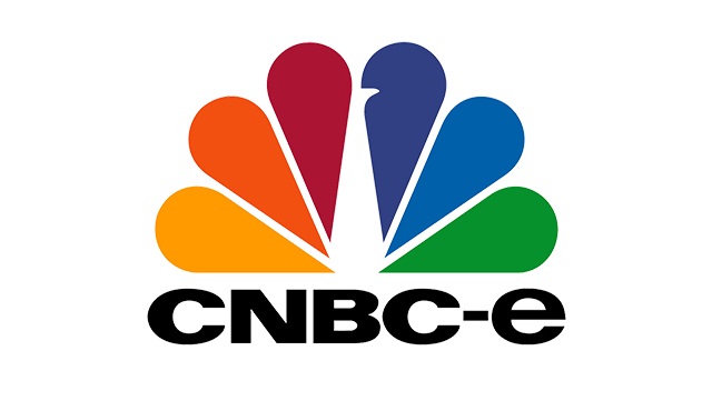 CNBC-e, kasım ayında TLC oluyor