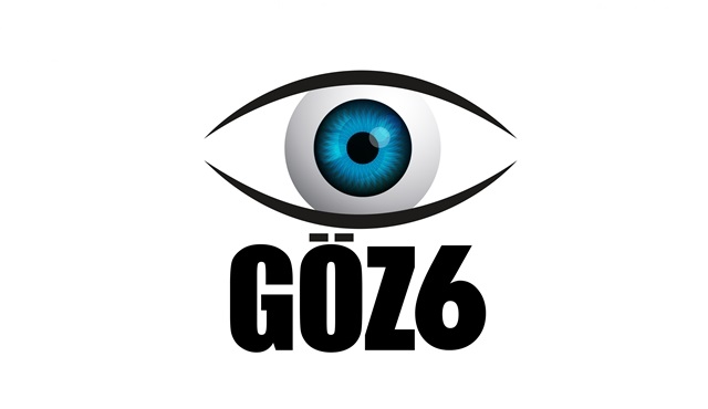 TV8 yeni sezona yepyeni bir yarışma ile başlıyor: Göz6!