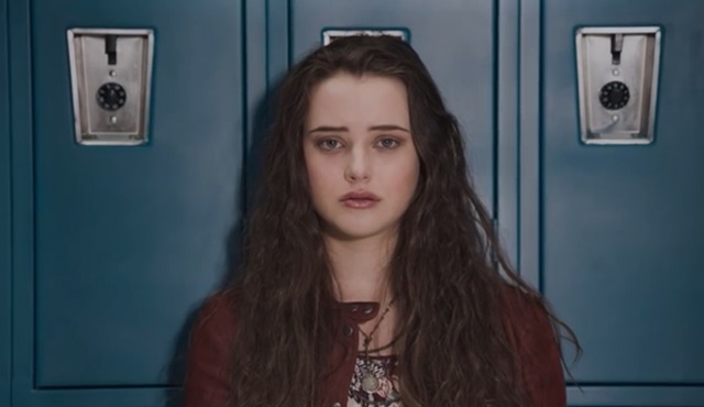 Netflix'in yeni dizisi 13 Reasons Why'ın giriş monoloğu yayınlandı