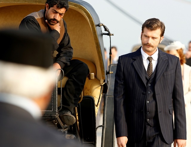 FİNAL