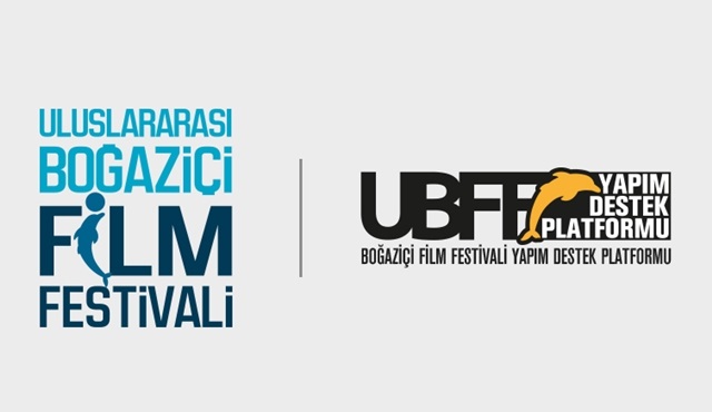 Boğaziçi Film Festivali Yapım Destek Platformu'ndan yerli sinemacılara destek!