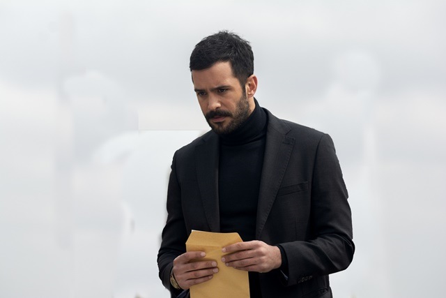 Bölüm: 7
