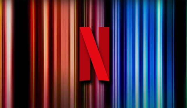 Netflix, 