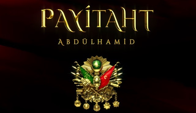 Payitaht Abdülhamid'in yeni sezon başlama tarihi belli oldu!