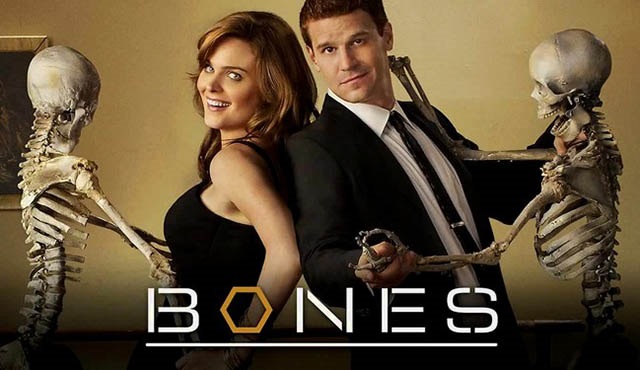 Bones