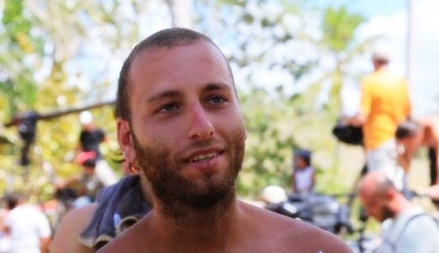 Survivor Taner ve Acun Ilıcalı davası karara bağlandı
