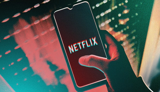 Netflix şifre paylaşımını azaltmak için yeni çözümler peşinde