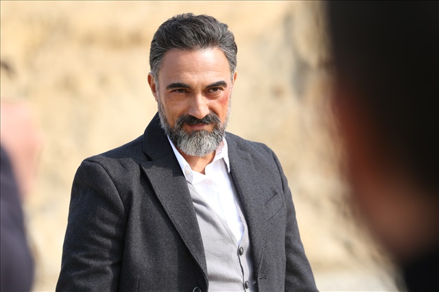 setten özel kareler