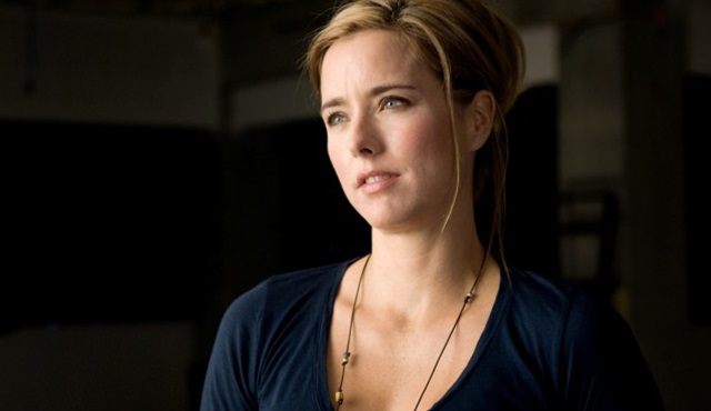 Tea Leoni: Madam Secretary güncel politikadan ve çatışmalardan ilham alıyor