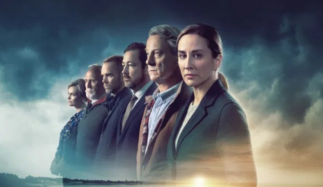 ITV, The Bay dizisine 3. sezon onayını verdi