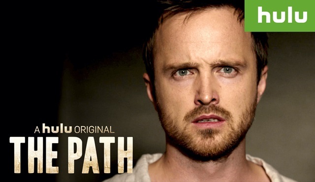 Hulu'nun dizilerinden The Path'in üçüncü sezon tanıtımı ve posteri yayınlandı