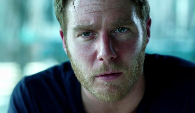 Limitless'in devam etmeyeceği kesinleşti