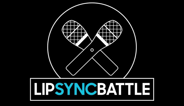 En iyi 10 Lip Sync Battle performansı