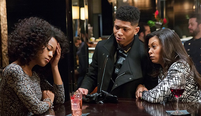 Fox ve HBO, Empire'nin isim hakları konusunda anlaştı