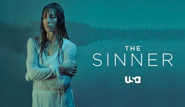 The Sinner dizisi ikinci sezon onayını aldı