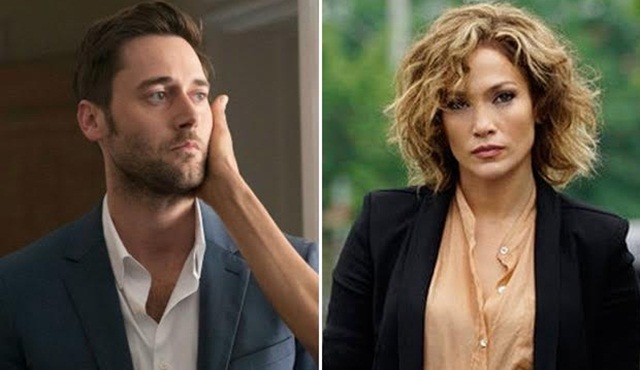 NBC kanalının sezon ortası programı belli oldu