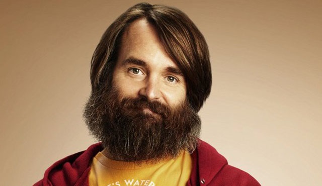 The Last Man on Earth, 3. sezon onayı aldı