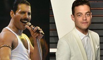 Freddy Mercury