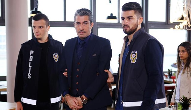 Kaybetmek için erken, sevmek için çok geç