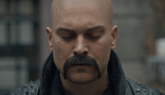 Netflix Türkiye'de Bu Ay Neler Var? | Temmuz 2020