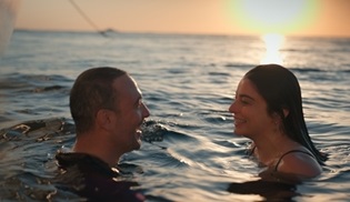 Bugün Güzel filminin çekimleri tamamlandı!