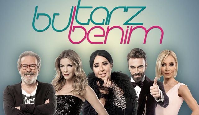Öz, has, hakiki 'Bu Tarz Benim' başlıyor!!