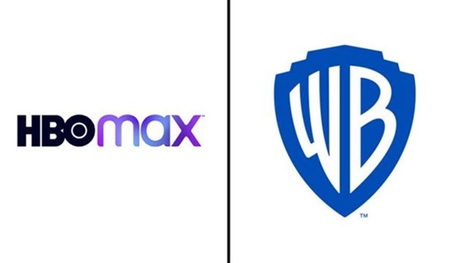 Warner Bros. ve HBO Max ortaklığıyla yeni bir film şirketi kuruluyor: Warner Max