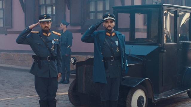 Bölüm: 46