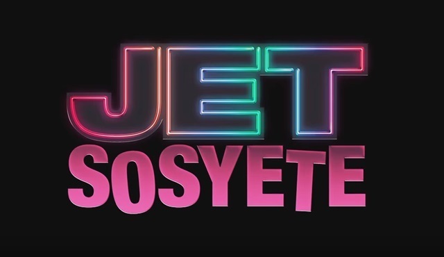 Jet Sosyete dizisi Tv8 kanalına transfer oldu!