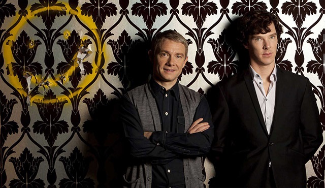 2. Sezon Fotoğrafları